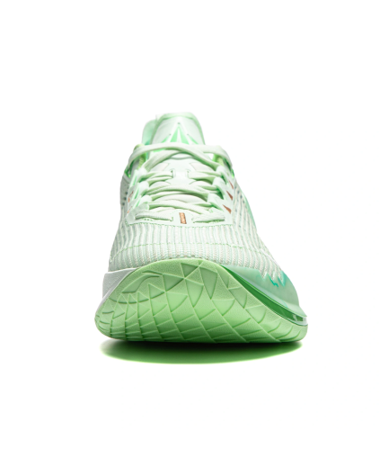 Zapatilla de Baloncesto Li-Ning Jimmy Butler 2.0 "Jade"