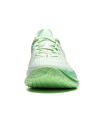 Zapatilla de Baloncesto Li-Ning Jimmy Butler 2.0 "Jade"