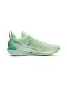 Zapatilla de Baloncesto Li-Ning Jimmy Butler 2.0 "Jade"