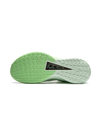 Zapatilla de Baloncesto Li-Ning Jimmy Butler 2.0 "Jade"