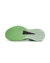 Zapatilla de Baloncesto Li-Ning Jimmy Butler 2.0 "Jade"