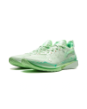 Zapatilla de Baloncesto Li-Ning Jimmy Butler 2.0 "Jade"