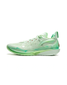 Zapatilla Li-Ning Jimmy Butler 2.0 "Jade"