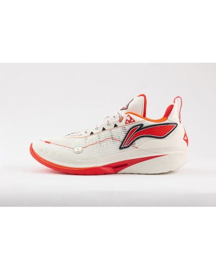 Zapatilla Li-Ning Jimmy Butler 2.0 "Retro Jersey"