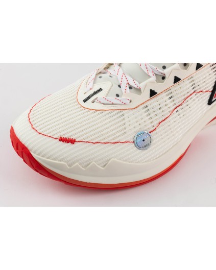 Zapatilla de Baloncesto Li-Ning Jimmy Butler 2.0 "Retro Jersey"