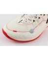 Zapatilla de Baloncesto Li-Ning Jimmy Butler 2.0 "Retro Jersey"