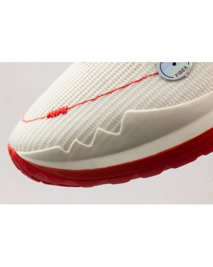 Zapatilla de Baloncesto Li-Ning Jimmy Butler 2.0 "Retro Jersey"