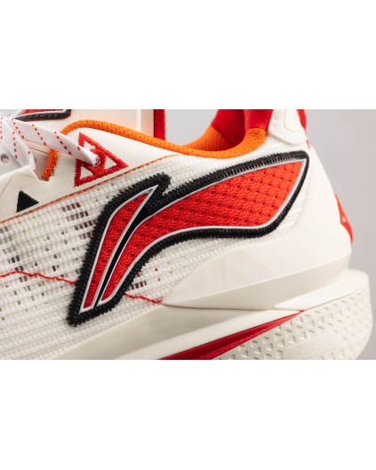 Zapatilla de Baloncesto Li-Ning Jimmy Butler 2.0 "Retro Jersey"