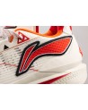Zapatilla de Baloncesto Li-Ning Jimmy Butler 2.0 "Retro Jersey"