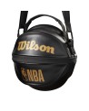 Wilson NBA 3 en 1 Basketball Bag