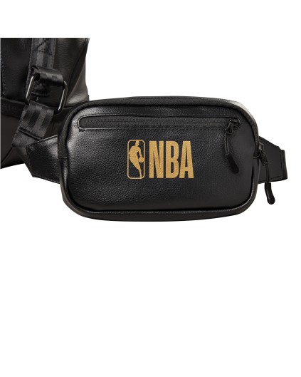 Wilson NBA 3 en 1 Basketball Bag