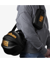 Wilson NBA 3 en 1 Basketball Bag