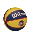 Balón Wilson WNBA Indiana Fever