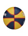Balón Wilson WNBA Indiana Fever