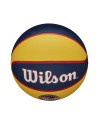 Balón Wilson WNBA Indiana Fever