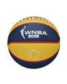 Balón Wilson WNBA Indiana Fever