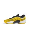 Zapatilla Adidas D.O.N Issue 6 "Team"