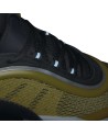 Zapatilla Adidas D.O.N Issue 6 "Team"