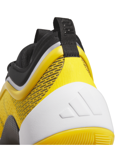 Zapatilla Adidas D.O.N Issue 6 "Team"