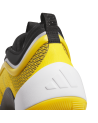 Zapatilla Adidas D.O.N Issue 6 "Team"