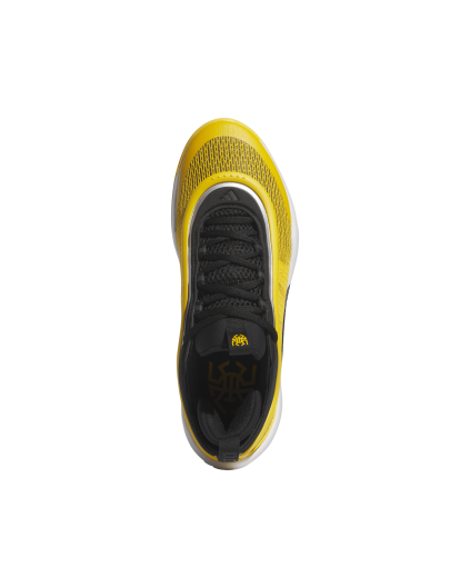 Zapatilla Adidas D.O.N Issue 6 "Team"