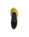 Zapatilla Adidas D.O.N Issue 6 "Team"