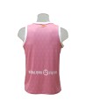Camiseta Liga Endesa Joventut Badalona 2ª 24/25