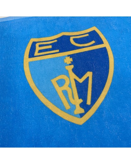 Toalla Delfín Ramiro