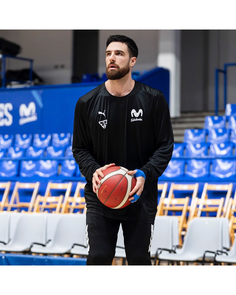 Madbasket Tienda Oficial Movistar Estudiantes Merchan oficial del Movistar Estudiantes