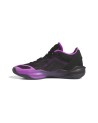 Zapatilla Adidas Adizero Select 2.0 Morada