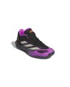 Zapatilla Adidas Adizero Select 2.0 Morada