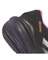 Zapatilla Adidas Adizero Select 2.0 Morada