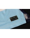 Camiseta Argentina Conmemorativa Atenas 2004