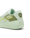 Zapatilla de Baloncesto Puma All Pro Nitro "Mint"