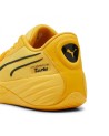 Zapatilla de Baloncesto Puma All Pro Nitro Porsche