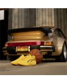 Zapatilla de Baloncesto Puma All Pro Nitro Porsche