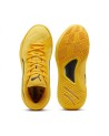 Zapatilla de Baloncesto Puma All Pro Nitro Porsche