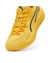Zapatilla de Baloncesto Puma All Pro Nitro Porsche