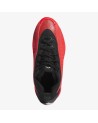 Zapatilla de Baloncesto Adidas Anthony Edwards 1 "Georgia Bulldogs"