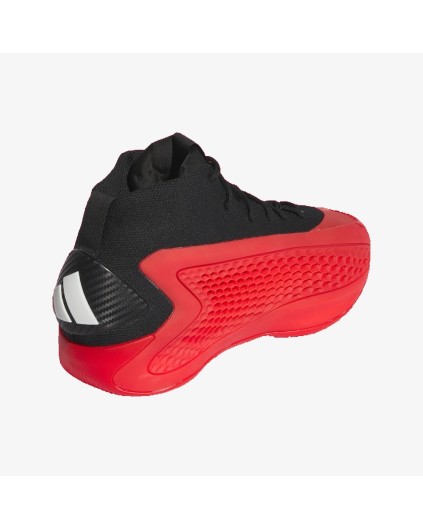 Zapatilla de Baloncesto Adidas Anthony Edwards 1 "Georgia Bulldogs"