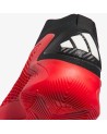 Zapatilla de Baloncesto Adidas Anthony Edwards 1 "Georgia Bulldogs"