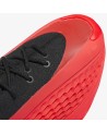 Zapatilla de Baloncesto Adidas Anthony Edwards 1 "Georgia Bulldogs"