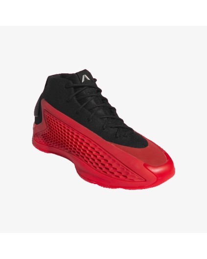 Zapatilla de Baloncesto Adidas Anthony Edwards 1 "Georgia Bulldogs"