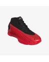 Zapatilla de Baloncesto Adidas Anthony Edwards 1 "Georgia Bulldogs"