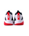 Zapatilla de Baloncesto Peak Game 2 "Bulls" Kids