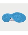 Zapatilla de Baloncesto Peak Game 2 "Miami" Kids