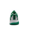 Zapatilla de Baloncesto Peak Game 2 "Celtics" Kids