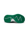 Zapatilla de Baloncesto Peak Game 2 "Celtics" Kids