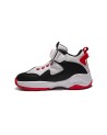 Zapatilla de Baloncesto Peak Game 2 "Bulls" Kids