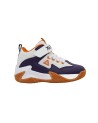 Zapatilla Peak Game 2 "Suns"